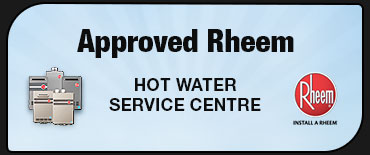 Same Day Herne Bay Plumbers