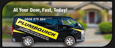 Same Day Herne Bay Plumbers