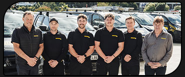 Same Day Herne Bay Plumbers