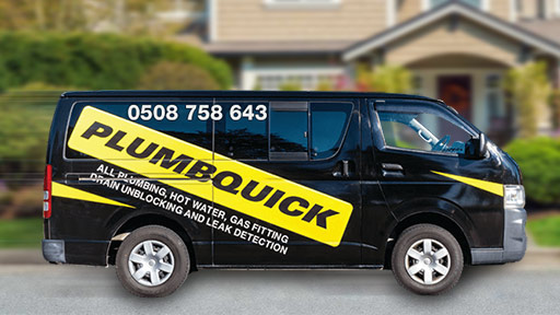 Same Day Herne Bay Plumbers