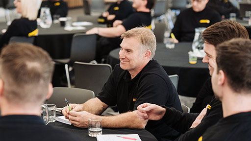 Professional Herne Bay Plumbers